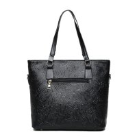 Комплект от 6 броя луксозни дамски чанти , снимка 10 - Чанти - 42440850