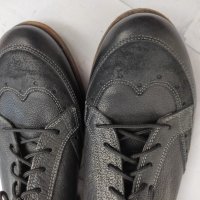 Bufflox shoes 41, снимка 8 - Официални обувки - 37602336