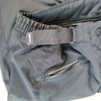 Продавам Мото панталон SEDICI-Седичи, снимка 7 - Панталони - 42719263