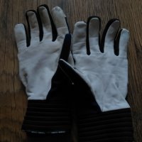 TEGERA LOW TEMPERATURE HANDLING GLOVE WITH THINSULATE - страхотни мъжки ръкавици , снимка 7 - Ръкавици - 38914515