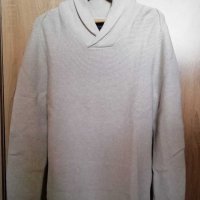 Разпродажба Мъжки пуловер, снимка 8 - Пуловери - 30622910