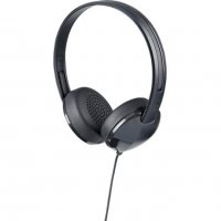 НОВИ слушалки Skullcandy Stim on-Ear Headphone, снимка 2 - Слушалки и портативни колонки - 30705705