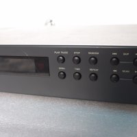 NAD CD 522, снимка 5 - Декове - 42596152