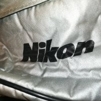 nikon-made in japan 0801211448, снимка 3 - Чанти, стативи, аксесоари - 31352567