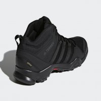 ✅ Adidas 🔝  Terrex, снимка 2 - Ежедневни обувки - 31945325