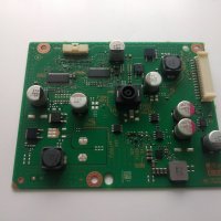 Led Driver 1-981-457-14(173638814) от SONY KD-49XF7077, снимка 1 - Части и Платки - 39789845