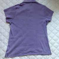 Блузи 3 броя, снимка 6 - Тениски - 33711545