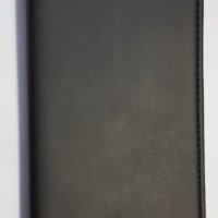 Sony 10 III тефтер, снимка 1 - Калъфи, кейсове - 34899264