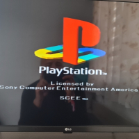 Playstation 1, снимка 5 - PlayStation конзоли - 44581903