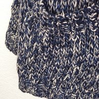 Esprit cardigan L , снимка 5 - Блузи с дълъг ръкав и пуловери - 39376908