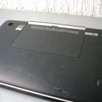 Asus – T200T, снимка 4 - Части за лаптопи - 31636358