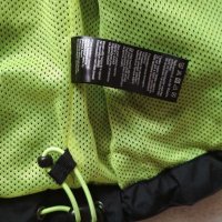 TCM COOL RUNNING  джърси яке, ветротровка , снимка 9 - Спортни дрехи, екипи - 29463340