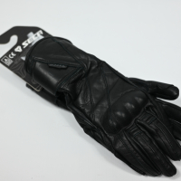Дамски ръкавици за мотор/мото ръкавици Seca Sheeva Long, снимка 1 - Аксесоари и консумативи - 43803371