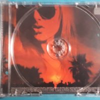The 69 Eyes – 2007 - Angels(Goth Rock), снимка 4 - CD дискове - 42690500