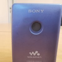 Уолкмем/Walkman Sony WM EX621с касета , снимка 5 - Аудиосистеми - 38300006