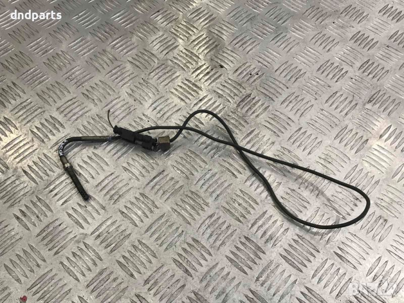 Термо датчик Mercedes B200,CDI,W245,2011г., снимка 1