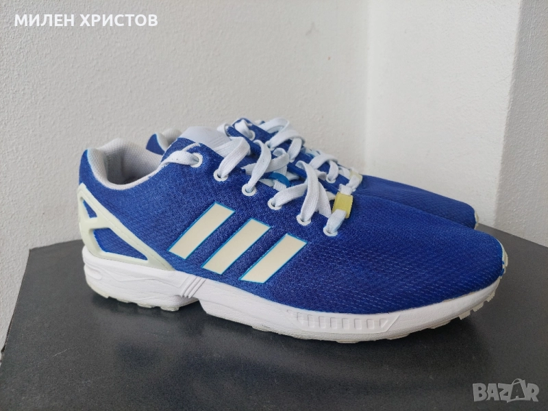 ADIDAS Torsion System-48 номер, снимка 1