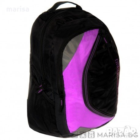 РАНИЦА FREEWAY – DENALI Код: 333651 , снимка 1