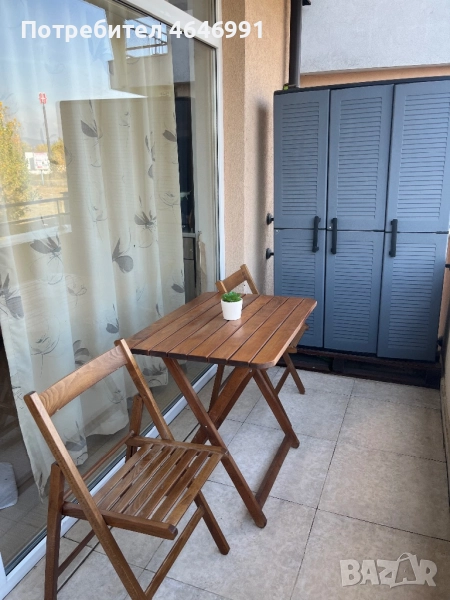 Гранд Камелия - Слънчев бряг, снимка 1