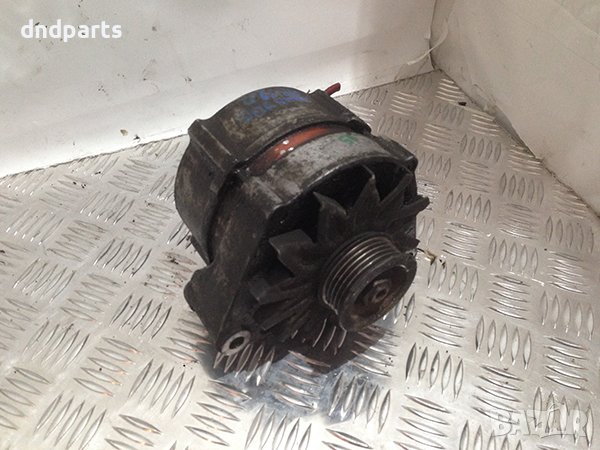 Алтернатор за Saab 9000, 2.0i-T, 1995г., снимка 1