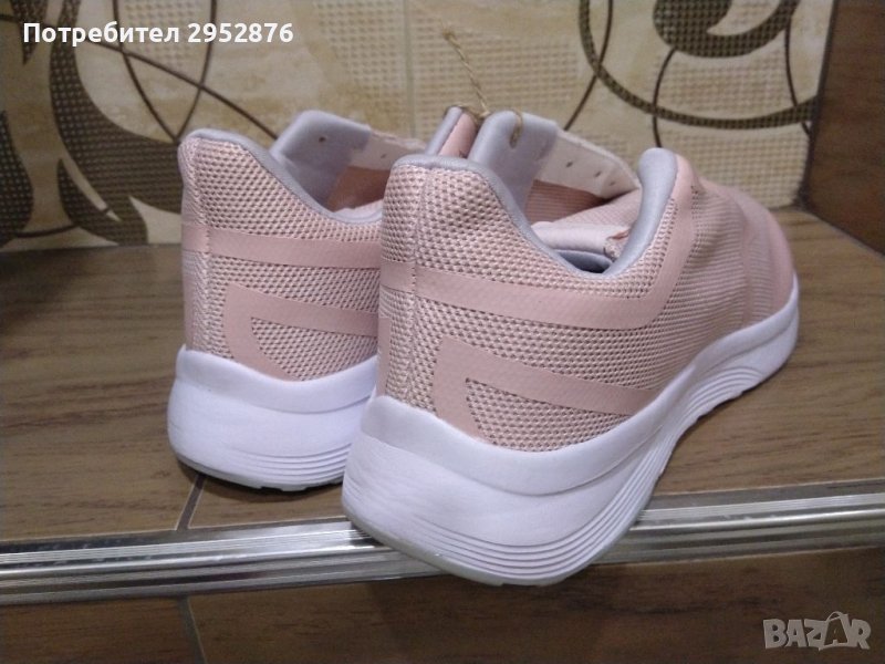 Дамски маратонки, снимка 1