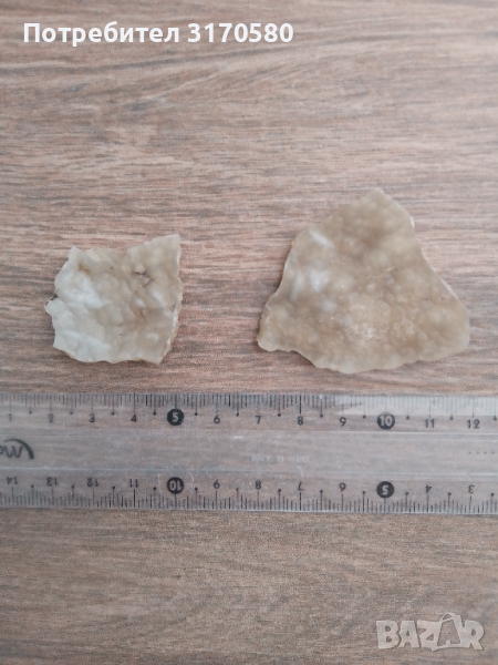 кристали, минерали, камъни, снимка 1