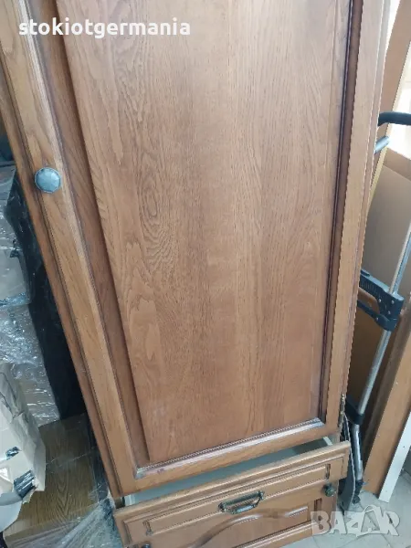 кухня, снимка 1