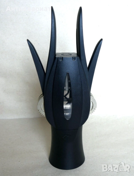 ТОП модел турбошон WineMaster на нидерландската фирма Vacu Vin  , снимка 1