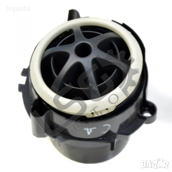 Дясна духалка парно табло средна конзола FORD Ka II 2009-2016 F230721N-119, снимка 1