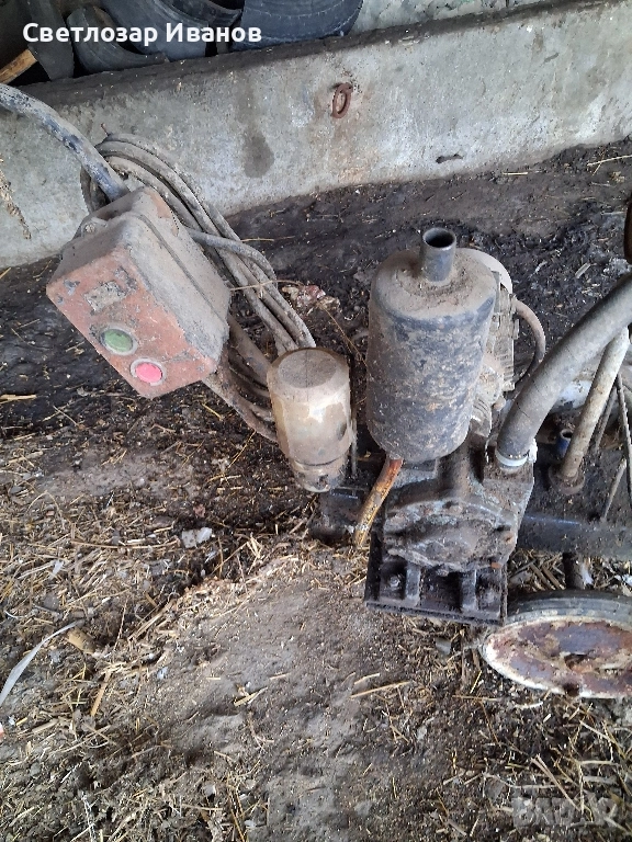 продавам , снимка 1