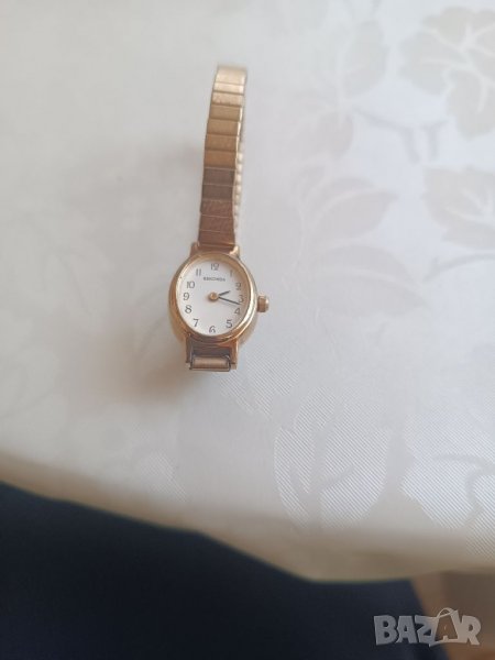Часовник Sekonda дамски , снимка 1