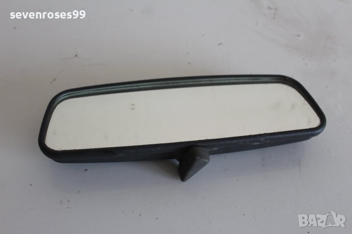 Огледало централно Опел Вектра А 1.4i 1991 Opel Vectra A, снимка 1