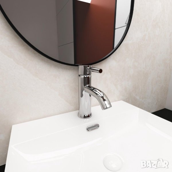 Смесител за мивка HUK-B4103, снимка 1