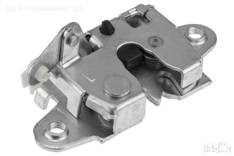 65790-0K010  Задна лява брава за багажник, Toyota, Hilux, снимка 1