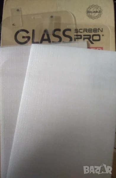 Протектор за IPhone 12-2 бр., снимка 1