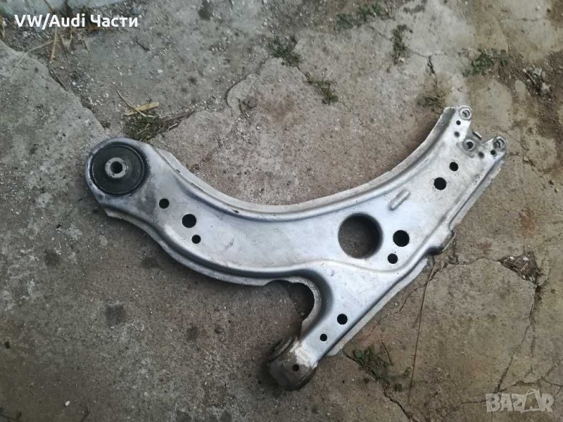 Носач Audi A3/Golf 4 , снимка 1