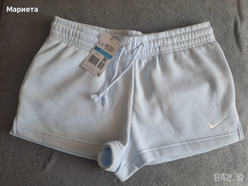 Nike размер М, снимка 1