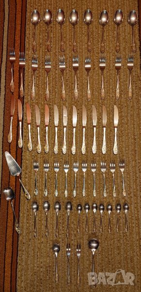 Прибори , снимка 1