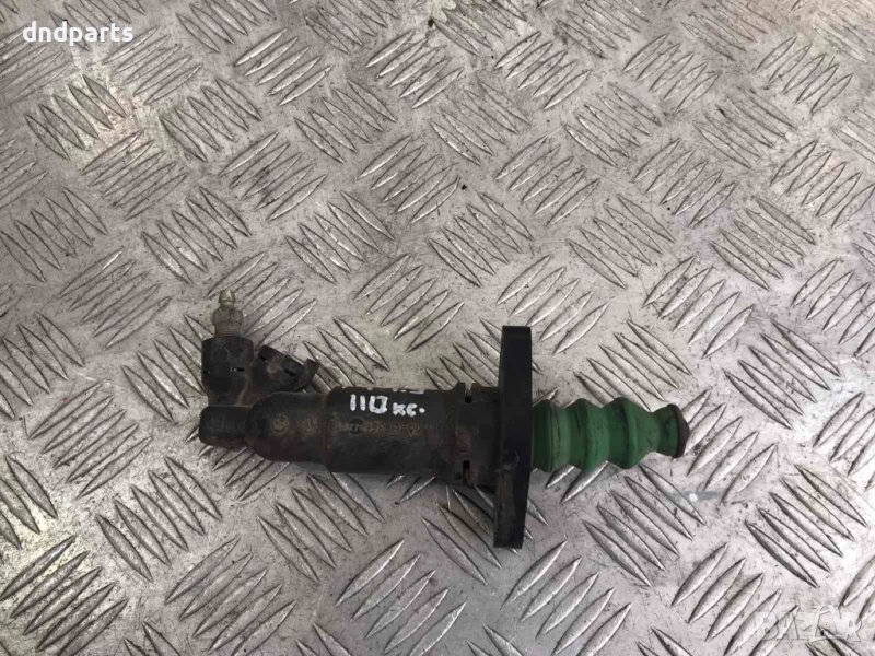 Долна помпа съединител VW Golf 4,1.9TDI,110кс.,1999г., снимка 1