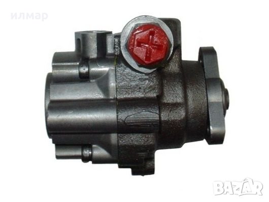 ANR2157E Хидравлична помпа за LAND ROVER  Discovery 2,5 tdi , снимка 1