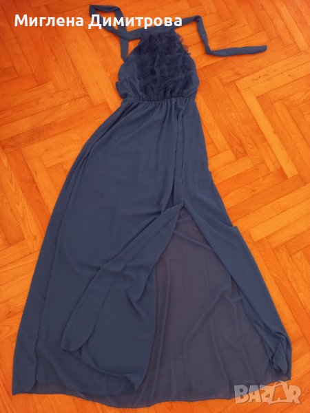 Рокля , снимка 1