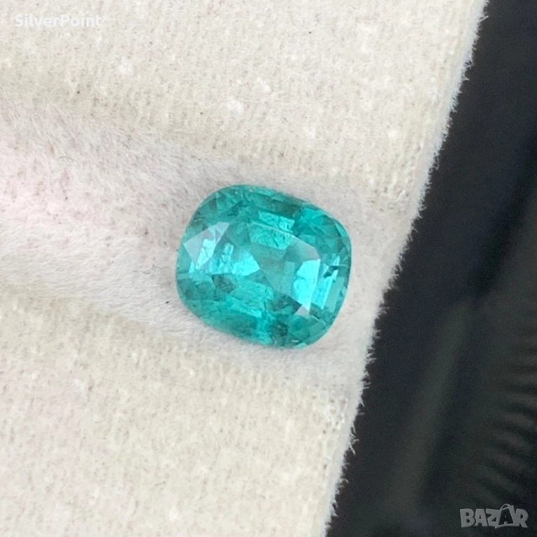 Турмалин Lagoon , снимка 1