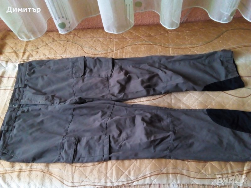 bergans hl, снимка 1