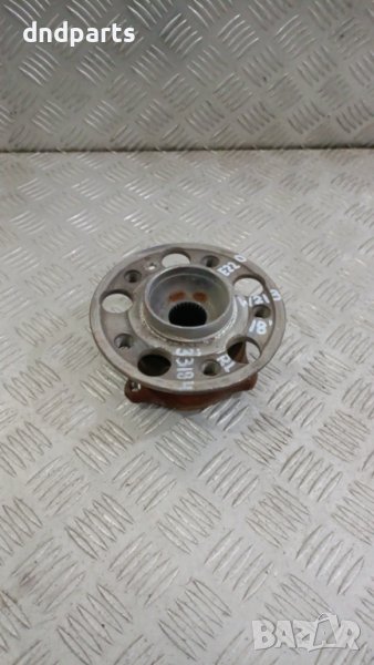 Лагер главина Mercedes E220 W213 CDI 2018г.(задна лява)	, снимка 1