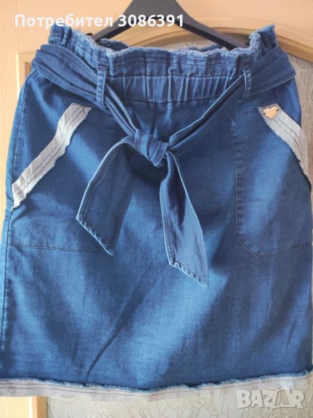 Луси, снимка 1