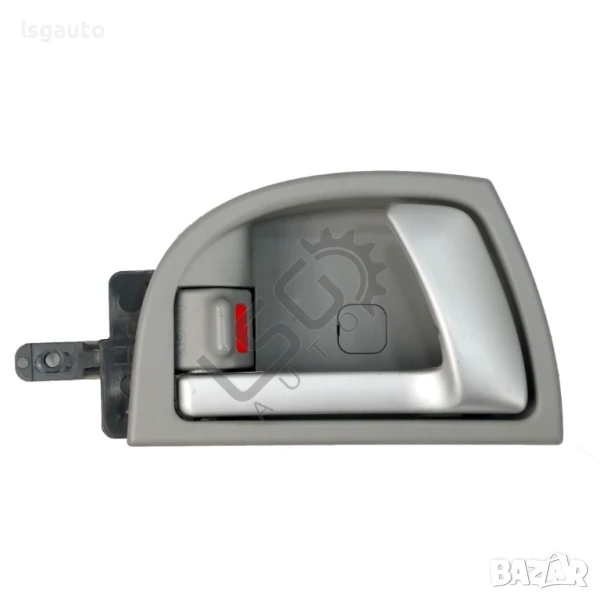 Задна дясна вътрешна дръжка Hyundai Santa fe 2006-2013 ID:147101, снимка 1