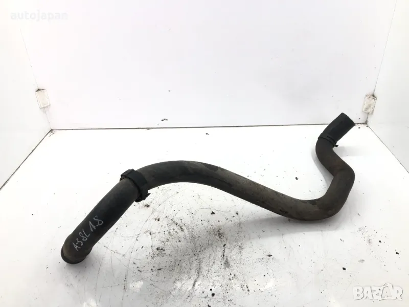 Воден маркуч Audi A3 8l Ауди А3 8л , снимка 1