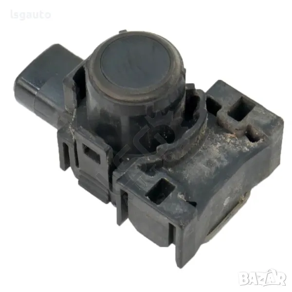 Сензор парктроник Mazda CX-5 2012-2017 ID: 138884, снимка 1