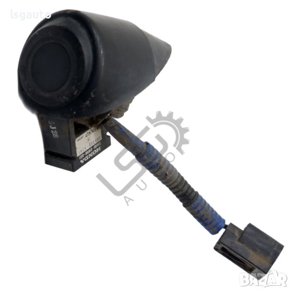 Сензор парктроник Honda CR-V III 2006-2010 ID: 113292, снимка 1