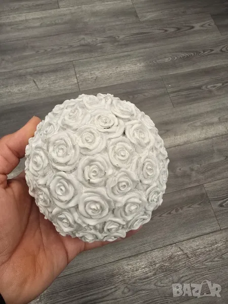 декорация , снимка 1